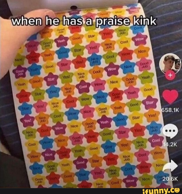 The world record for the loudest thing ever shouted belongs to an Irish