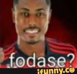 fodasse