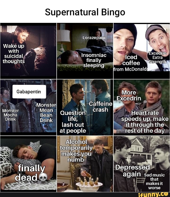 Lorazepam memes. Best Collection of funny Lorazepam pictures on iFunny