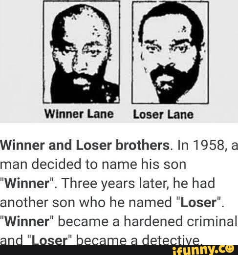 Knee grow culture is incompatible with life