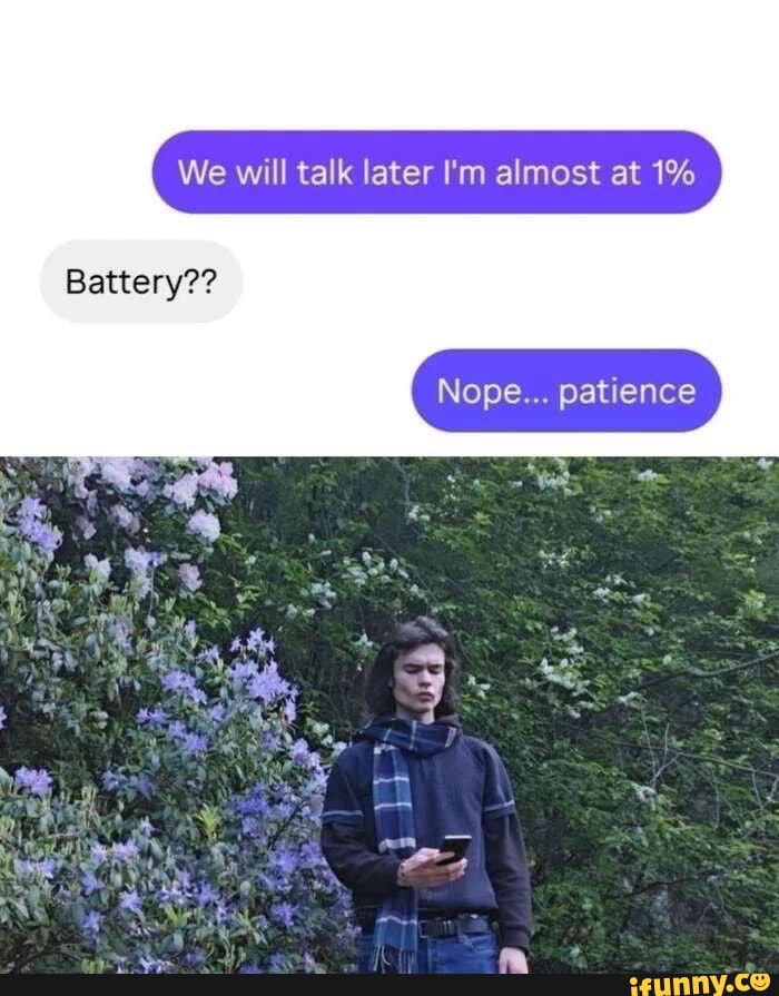Meme Patience Computer Patience memes. Best Collection of funny Patience pictures on iFunny