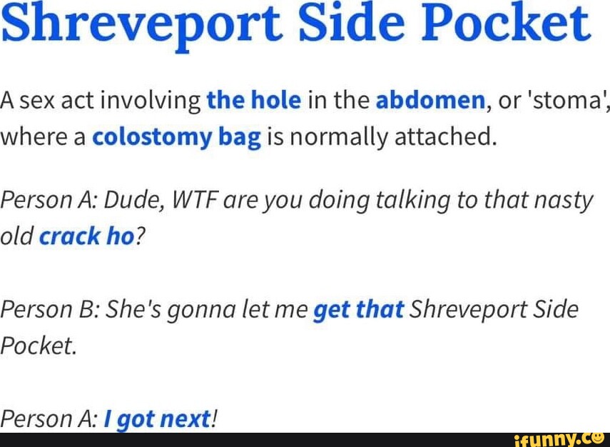 Colostomy memes. Best Collection of funny Colostomy pictures on iFunny