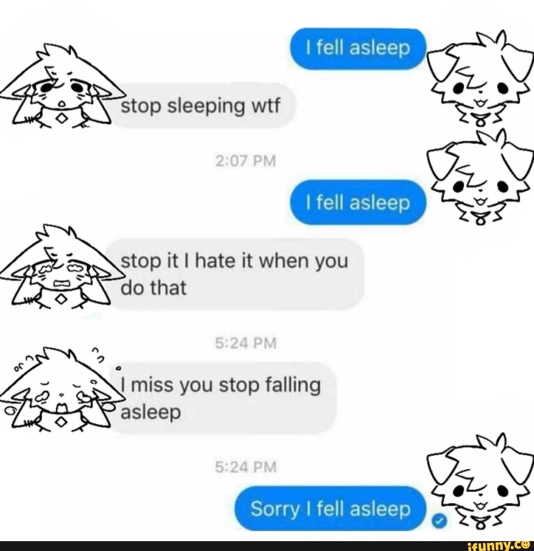 i-fell-asleep-leepi-tf-op-sleeping-w-i-fell-asleep-stop-it-i-hate-it