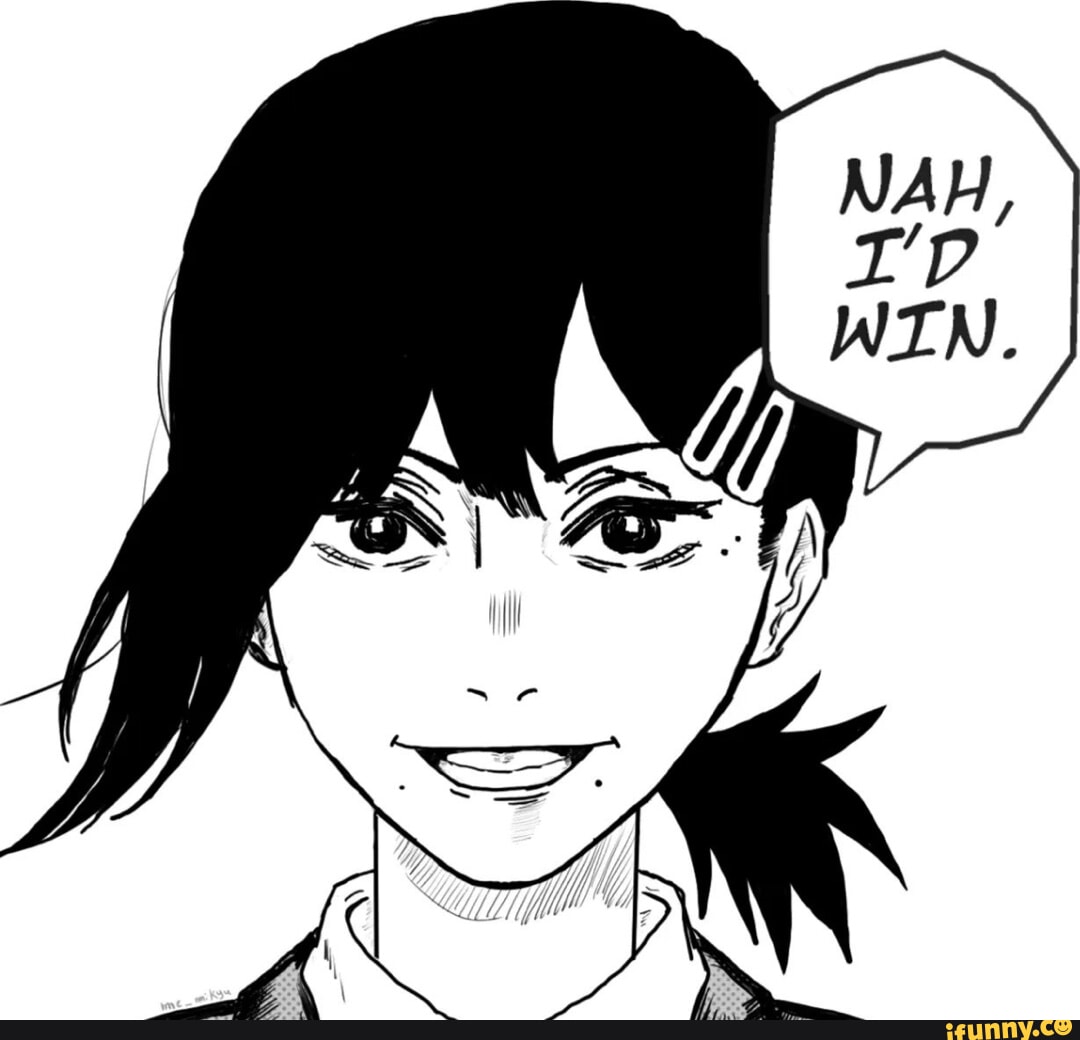 Kobeni Memes Best Collection Of Funny Kobeni Pictures On Ifunny