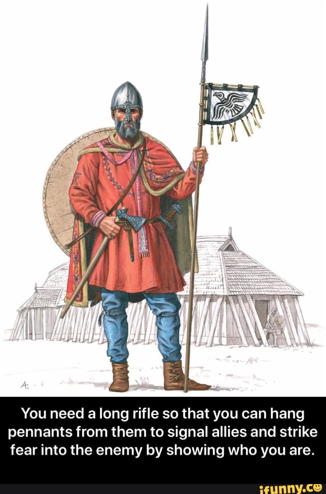 Pennants memes. Best Collection of funny Pennants pictures on iFunny