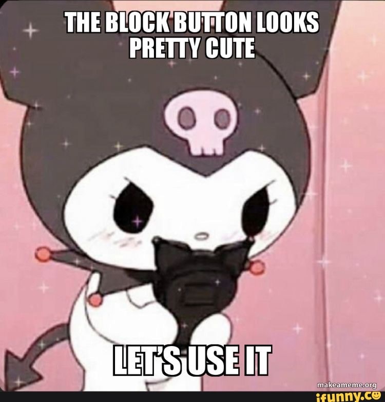 the-block-button-looks-pretty-cute-lets-use-it