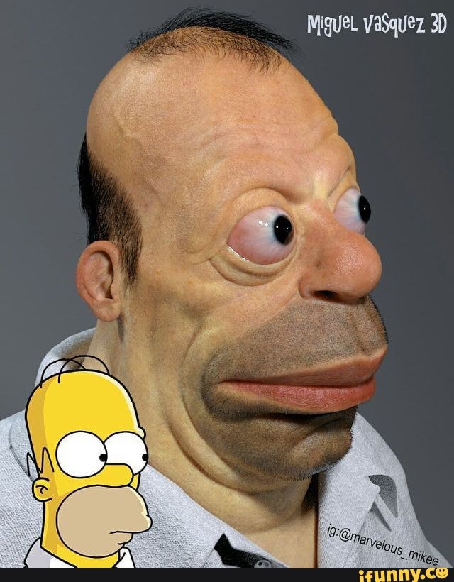 Miguel. vaSquez