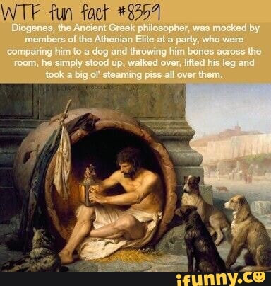 WTF fun fact #8354