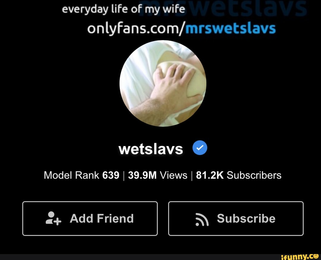 Views memes. Best Collection of funny Views pictures on iFunny