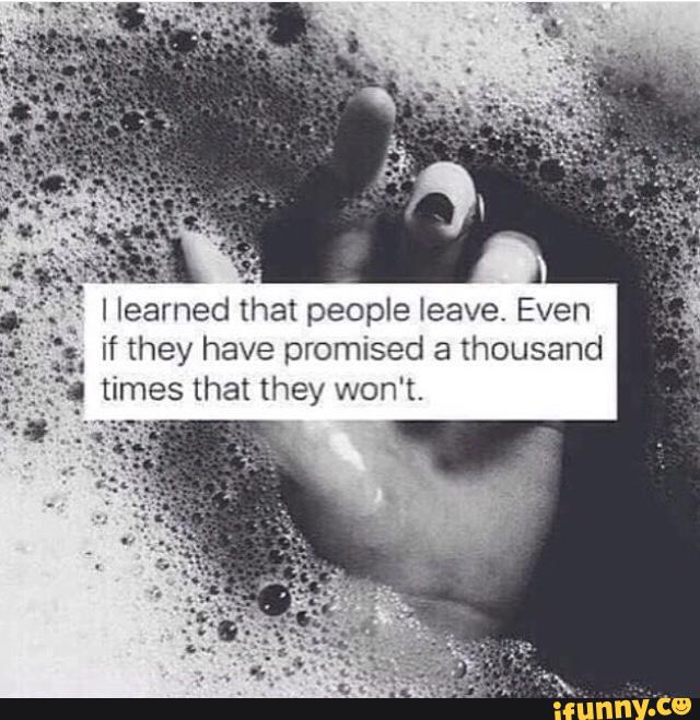 People always leave hd. Work like a boss обои на телефон. Even leave. I'm leaving. Leaves evening.