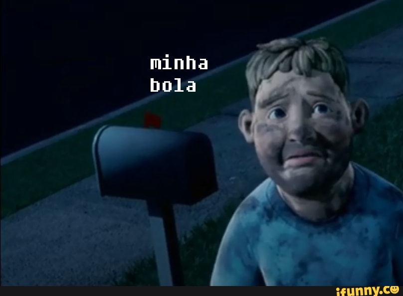 shitpost, memeparacomentarios