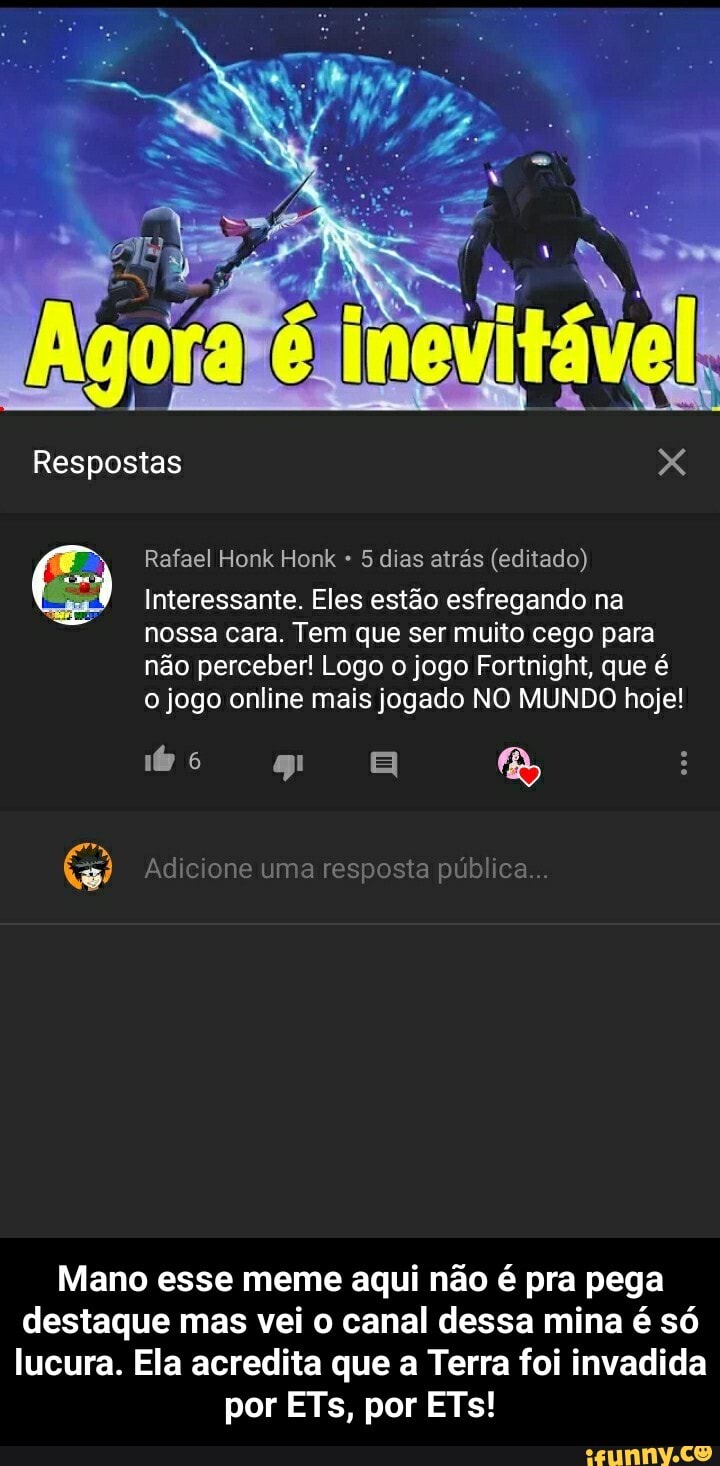 Domine a arte de jogar mines demo  com estas 3 dicas