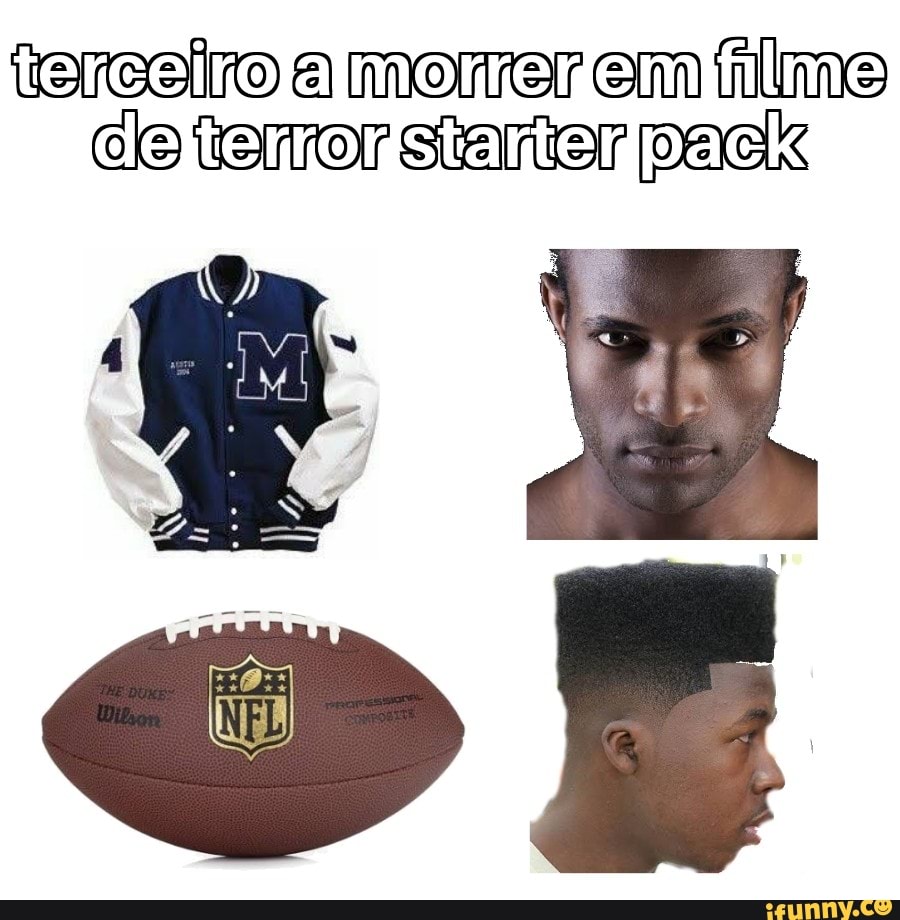 tarcairo a morrer em filme