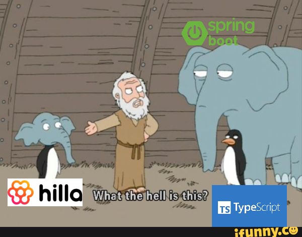 typescript-memes-best-collection-of-funny-typescript-pictures-on-ifunny