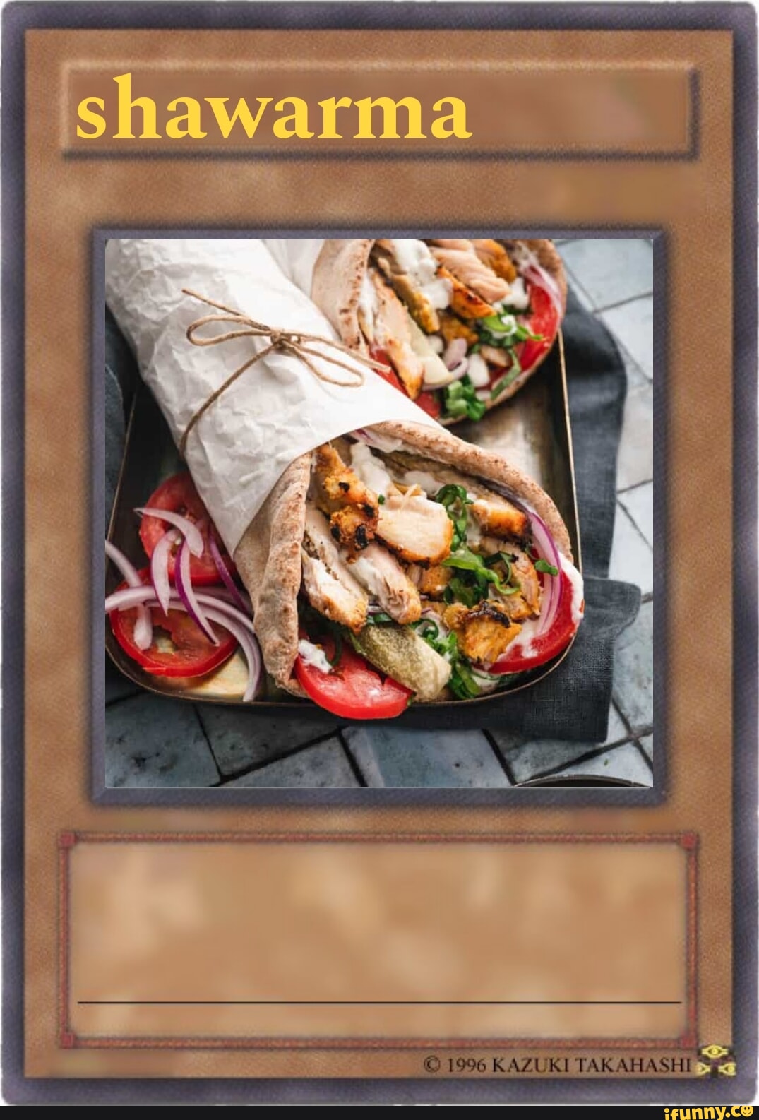 Shawarma memes. Best Collection of funny Shawarma pictures on iFunny