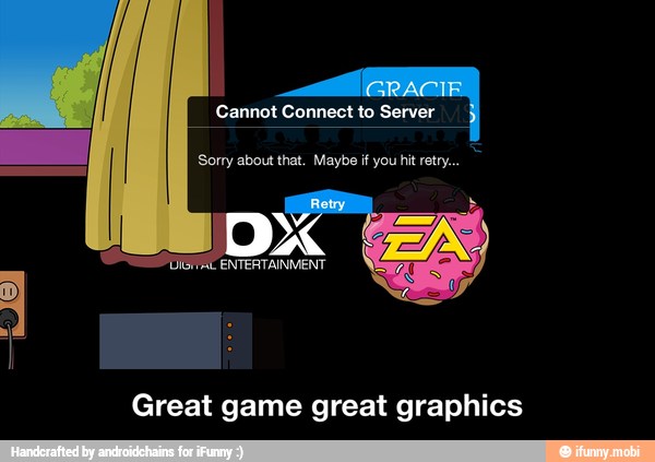 Great game great graphics - Great game great graphics