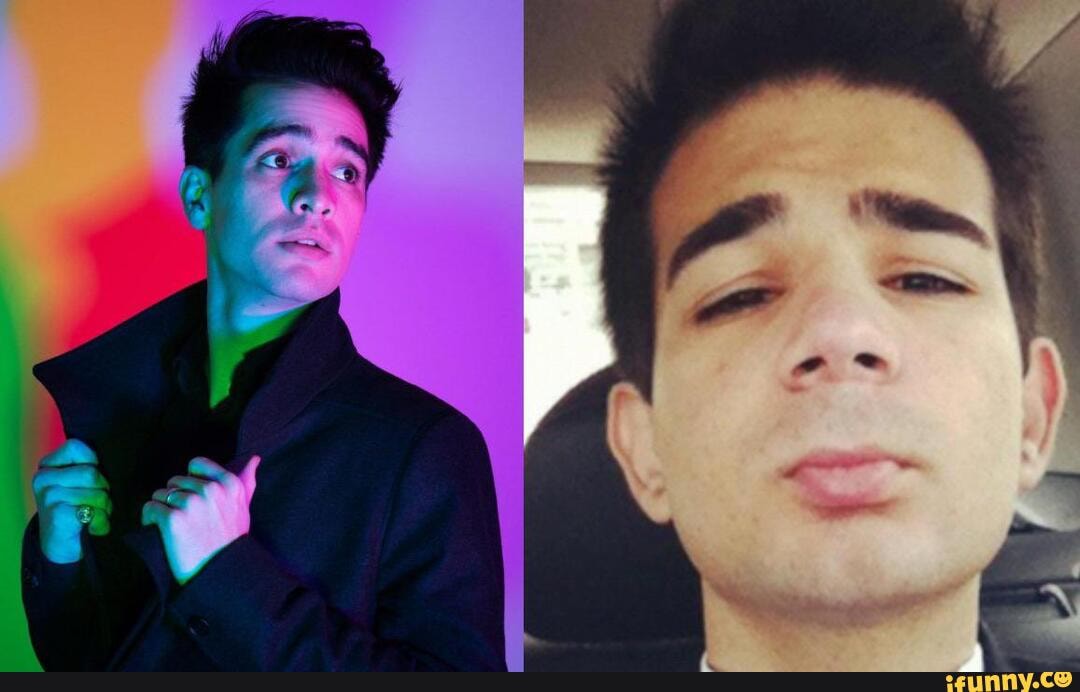 Tarzaned memes. Best Collection of funny Tarzaned pictures on iFunny