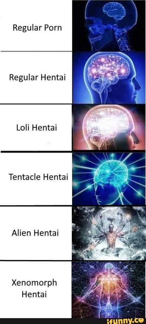 Regular Porn Regular Hentai Loli Hentai Tentacle Hentai Alien Hentai