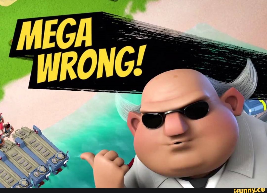 stinky, poopoo, aids, funnymemes, poopy