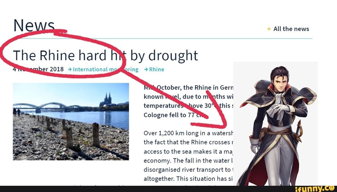 All the news temperatures Cologne fell to 7 Over 1,200 km long in a