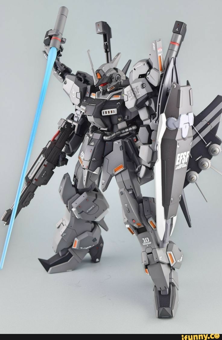 gundam