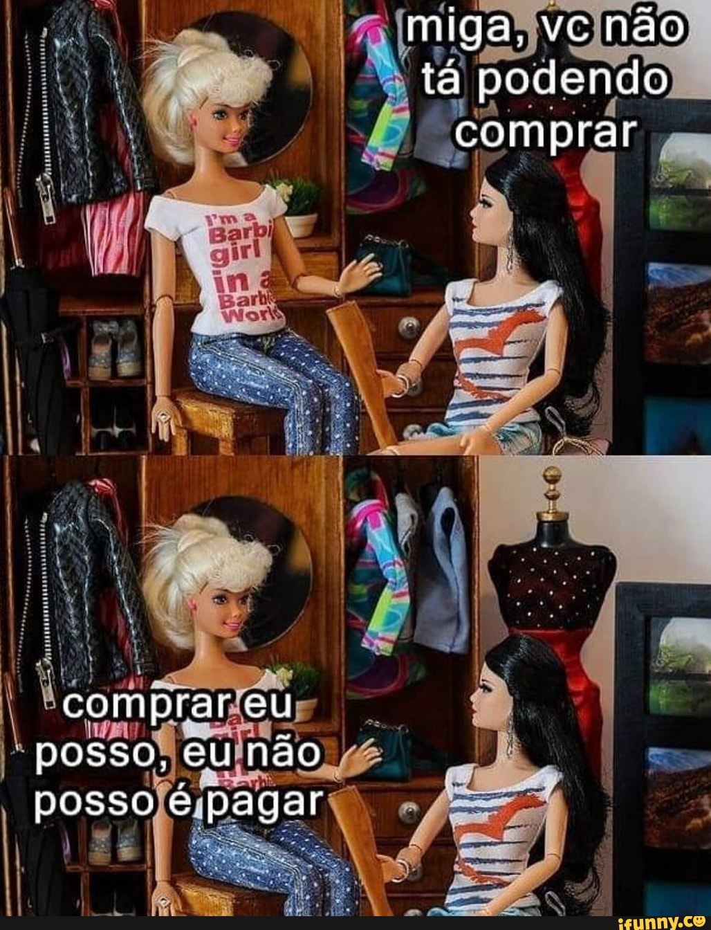 MI 5a tá podendo