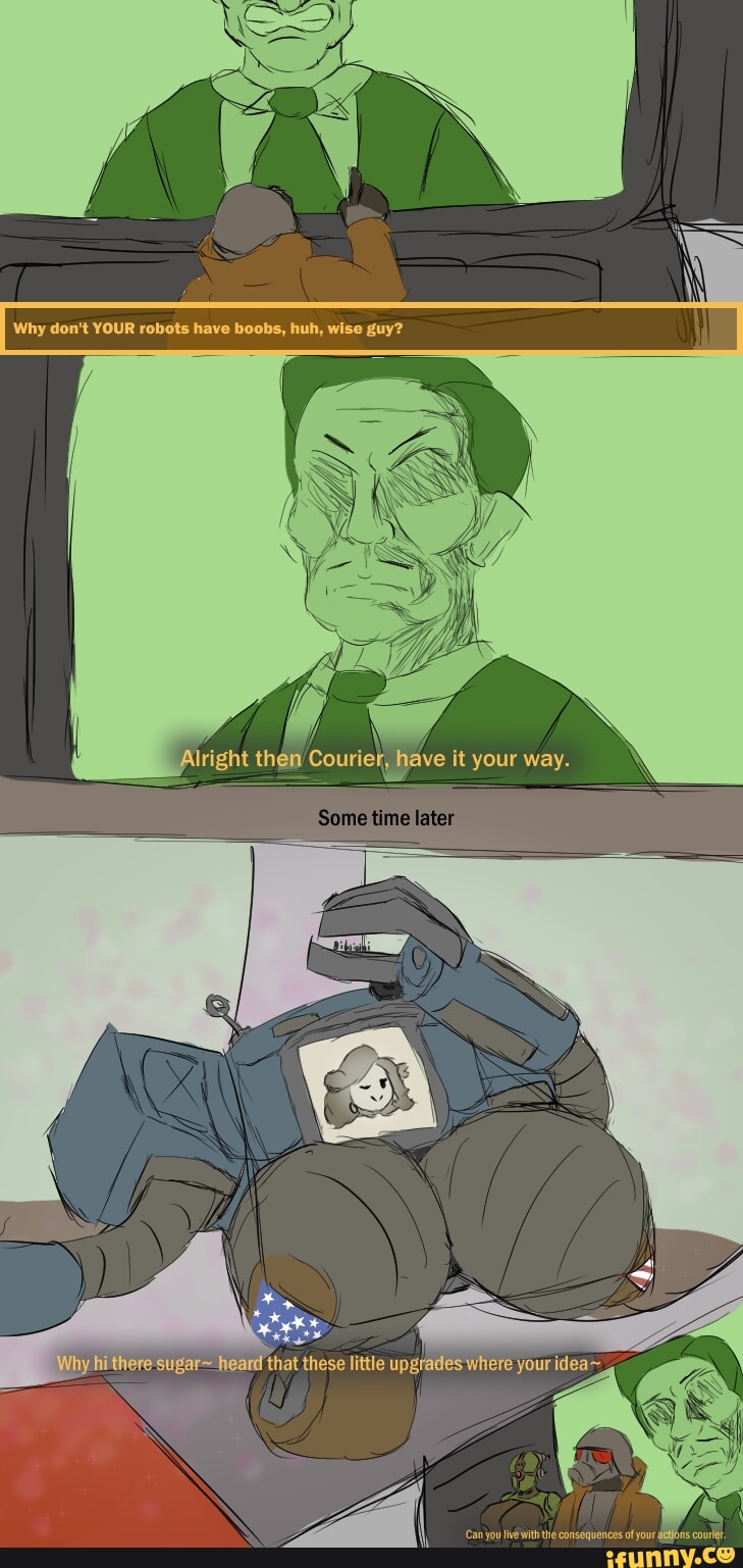 DAN Some time later Can you live withthe consequences ofyour detions court.  - iFunny