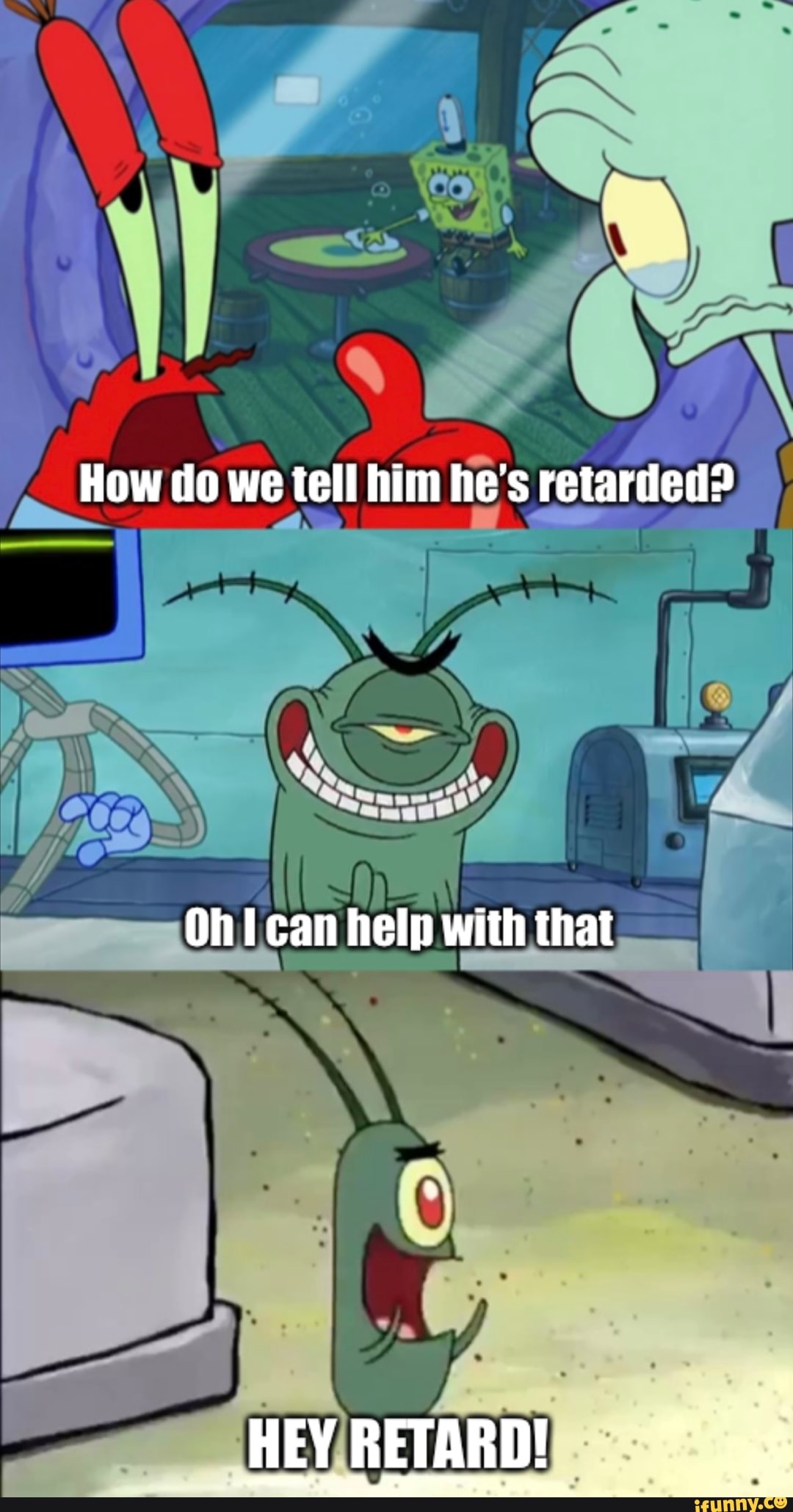 f3f11b70a90e051729a7cebaf97d0c0b350a9510