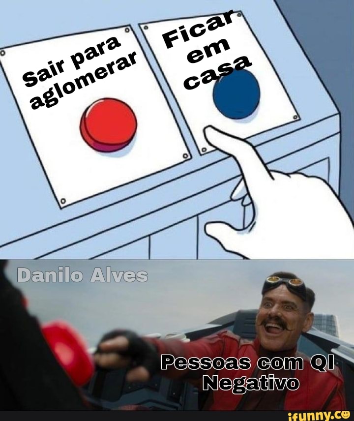 Danilo Alves)
com
Negativo)
