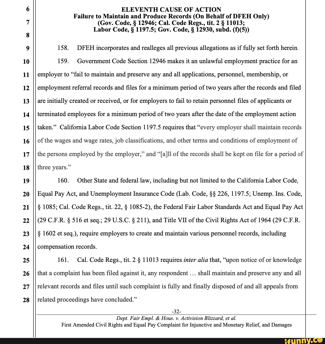Cal Code Regs Title 8 Cal Code Regs Title 8