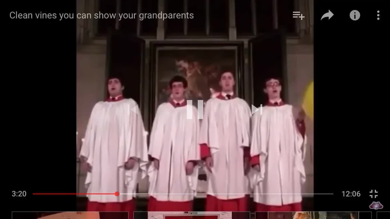 Putyourfingerhere Memes Best Collection Of Funny Putyourfingerhere Pictures On Ifunny Clean vines i can show my chill dad who can also take jokes. ifunny