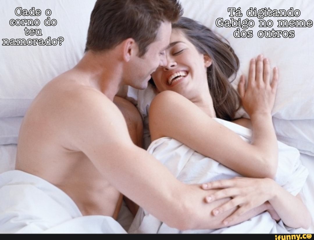 Cade corno do teil najnorado?