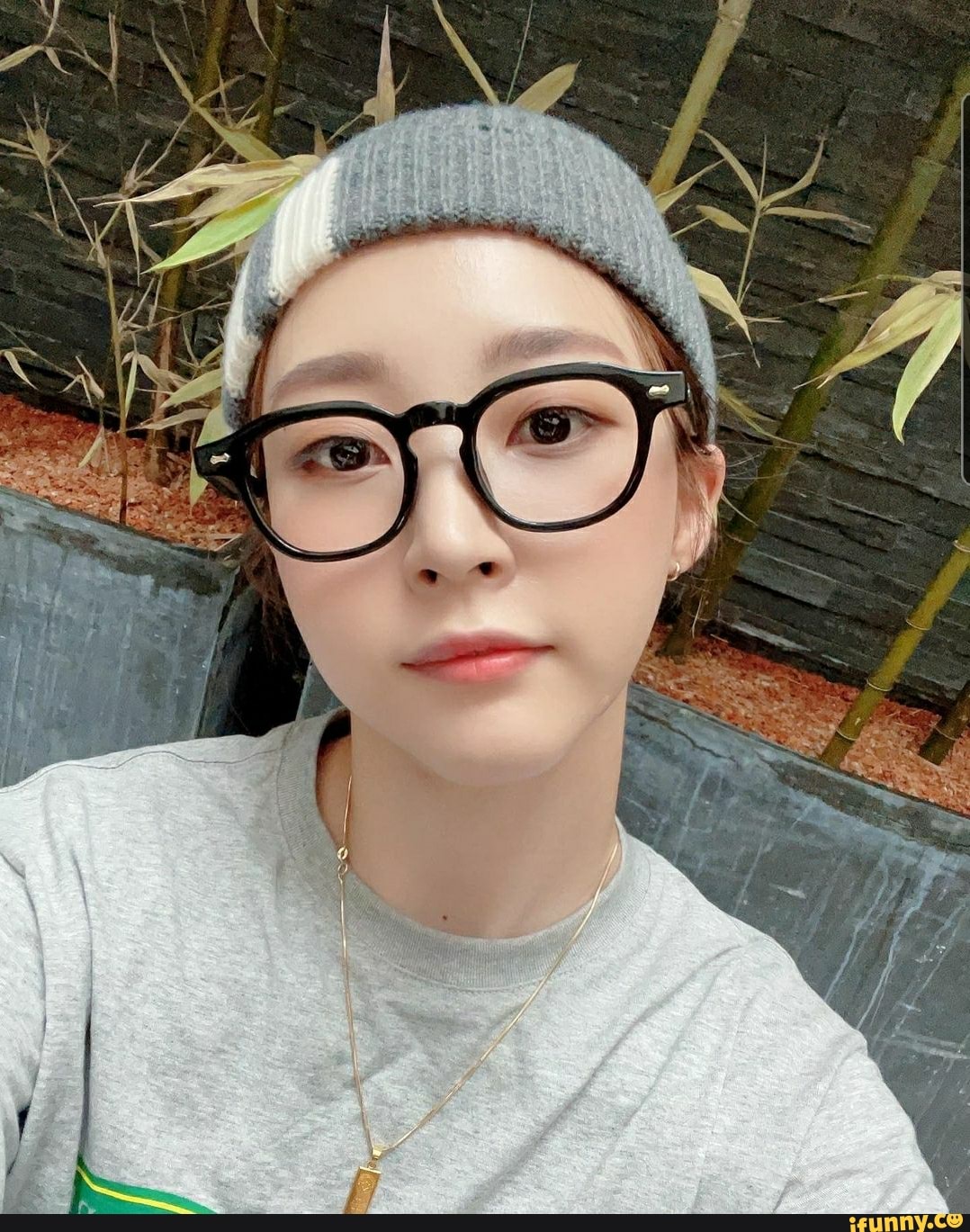 kpop, moonbyul, mamamoo