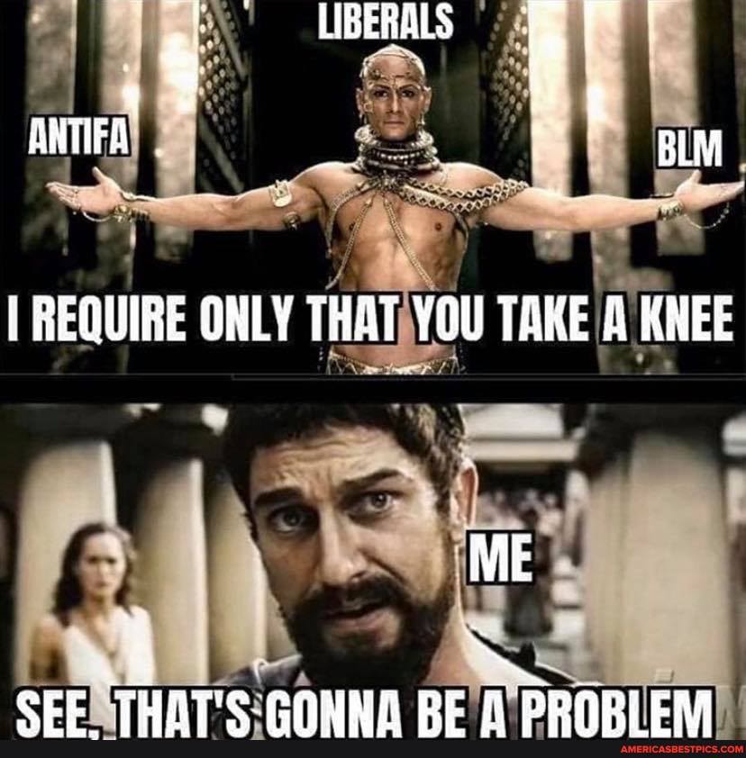 REQUIRE ONLY THAT