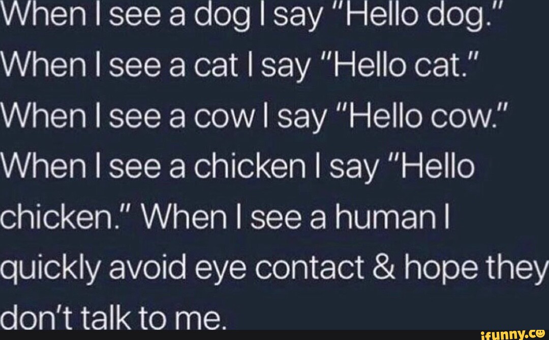 I'm telling dad on you guys iFunny