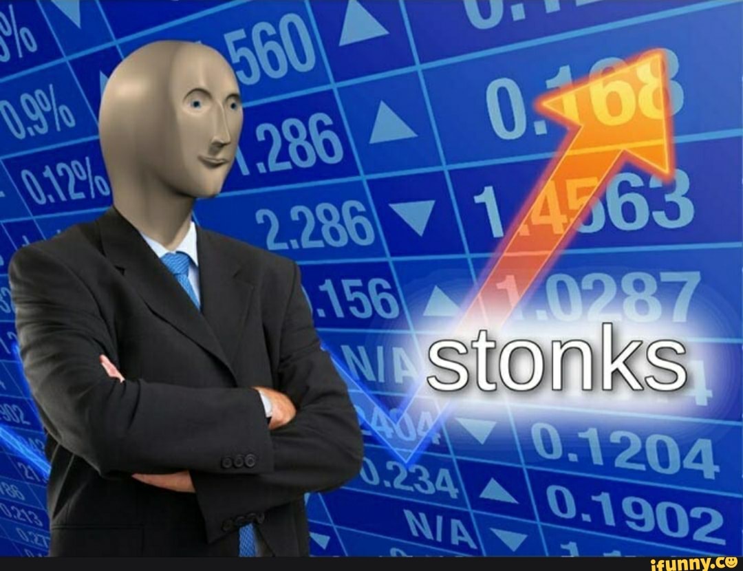 nenhuma, imagem, nao, achei, de, stonks, para, republicar, entao, eu, peguei, essa, da, net, hehe