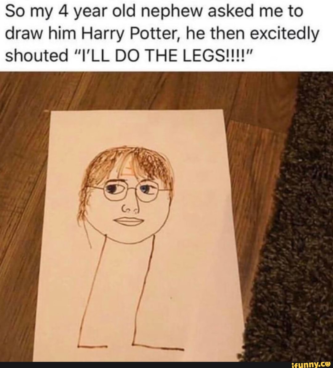 so-my-4-year-old-nephew-asked-me-to-draw-him-harry-potter-he-then