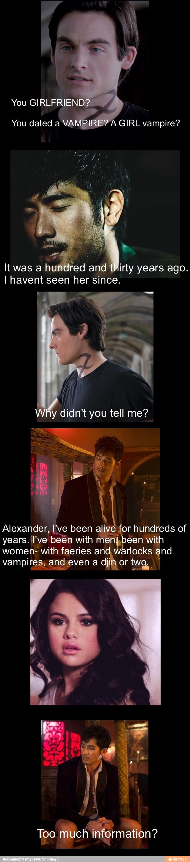 malec, city, angels, cofs, pg