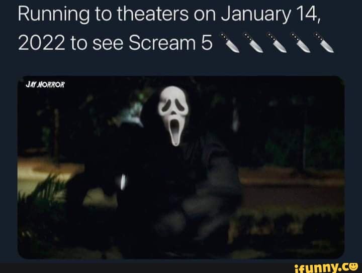 Scary movies in theaters now 2021 lomicleaning