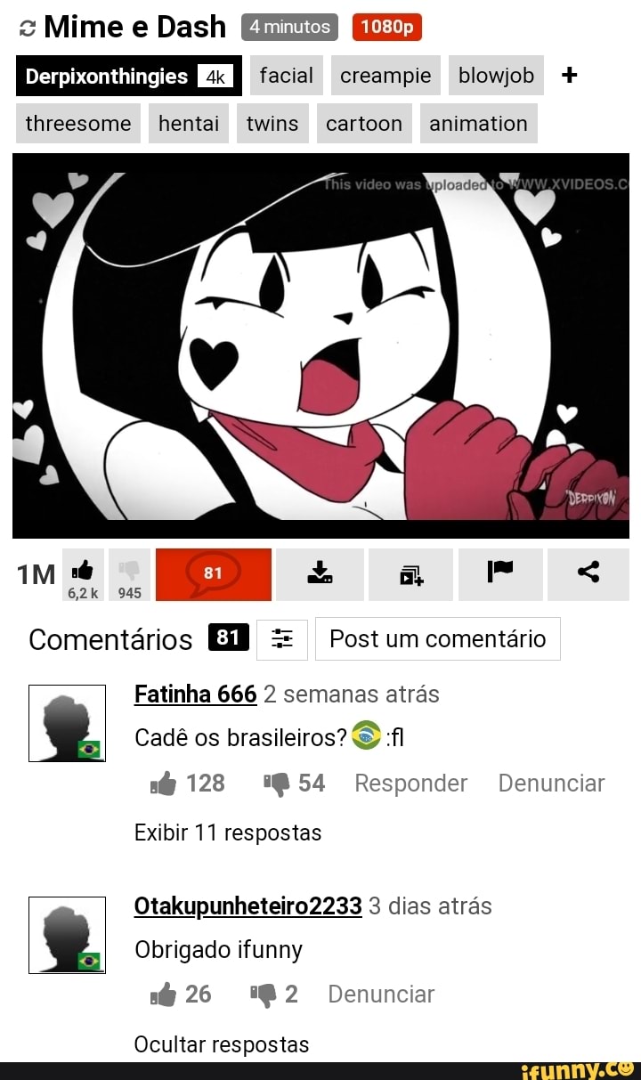 Derpixon mime and dash 2 pizza