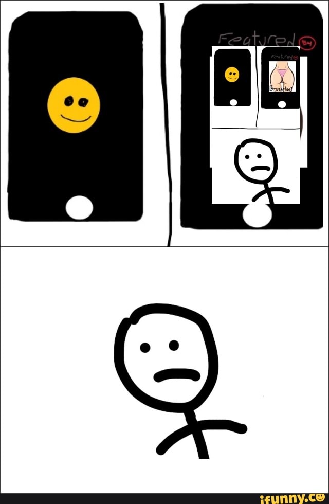Hahah :)