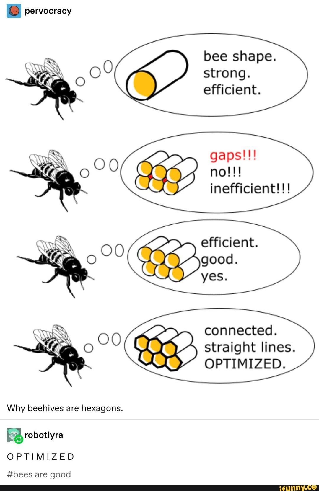 Being bee be like. Bees meme. Bee расшифровка. Соты пчелиные. Все пчелы в be a Bee.