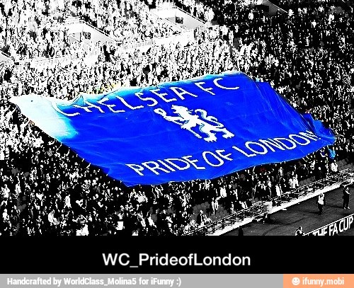 WC_PrideofLondon