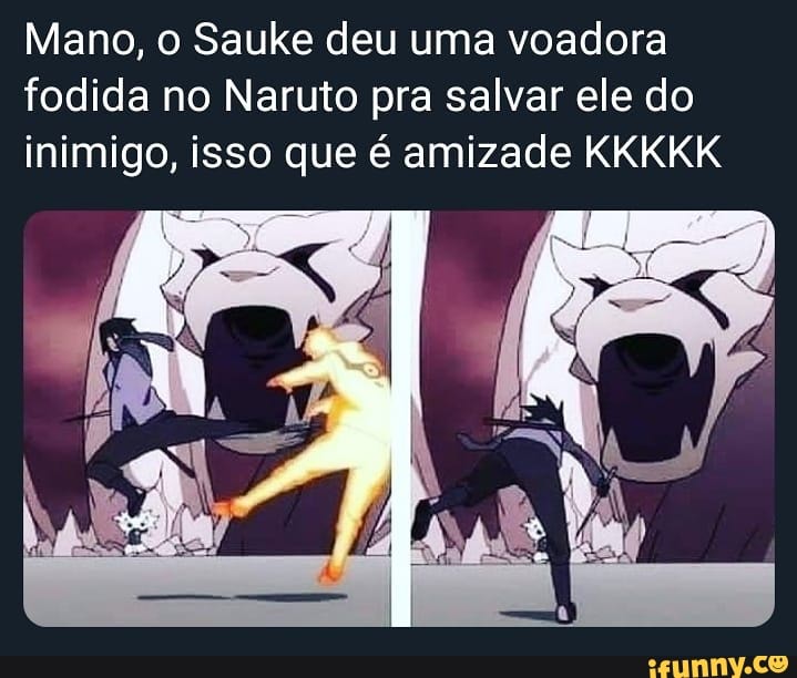 Sauke memes. Best Collection of funny Sauke pictures on iFunny Brazil