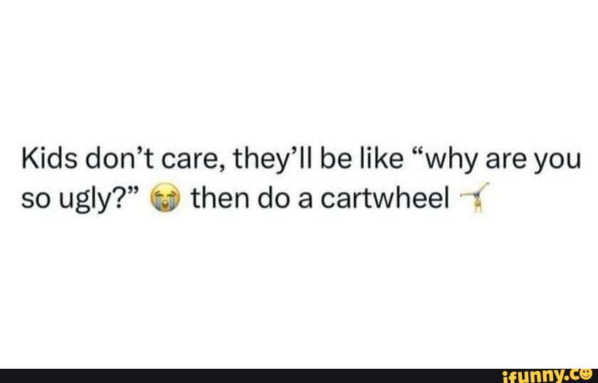 Cartwheel memes. Best Collection of funny Cartwheel pictures on iFunny