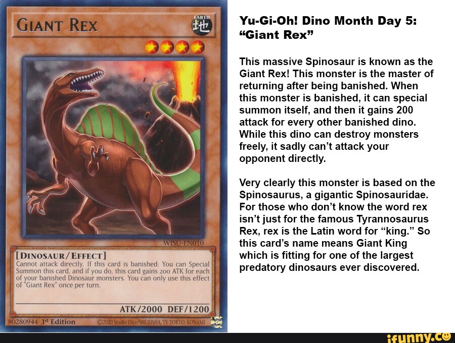 giant-rex-cannot-attack-directly-if-this-card-is-banished-you-can