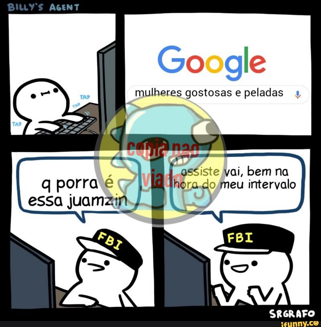 Google mulheres gostosas e peladas juamzin - iFunny