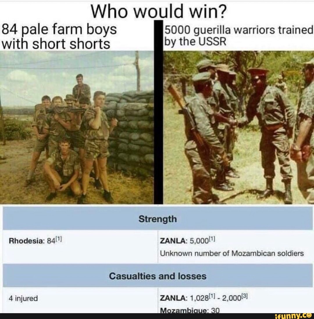 Трики мем. Never hurt you love. Who would be thought. Who would be thought. Weirdness quote.