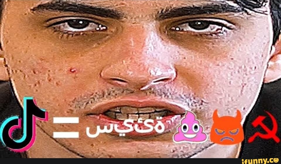 orochinho