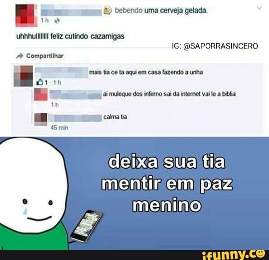 menino
deixalsualtia
mentinem paz
